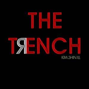 THE TRENCH