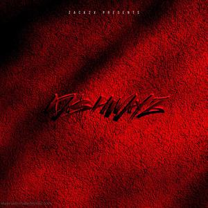 Tijuana(feat. Nana Reckless & KA$HDAMI) (Explicit)