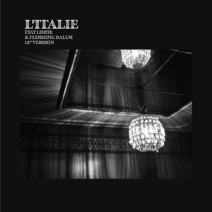 L'Italie (Flemming Dalum 12'' Version)