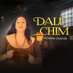 Dalu Chim