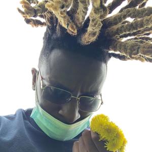 Crank (feat. ZayBeTheOne) (Explicit)