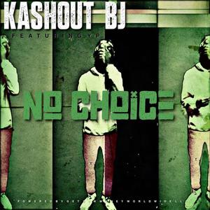 No choice (feat. Yung Playa) [Explicit]