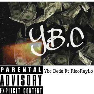 Hood anthem(feat. RicoRayLo) (Explicit)