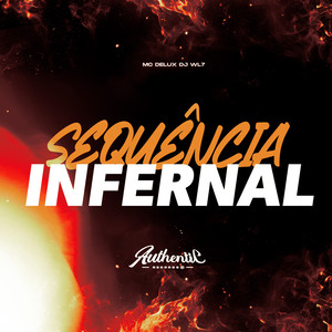 Sequência Infernal (Explicit)