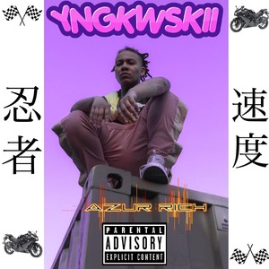 YNGKWSKII