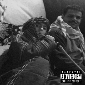 Arabi (Explicit)