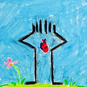 If Eye May (feat. Lenny Eastside)