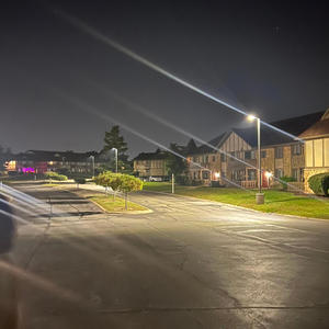 Black N Mild (feat. Phonto6k) (Explicit)