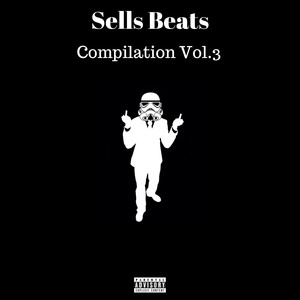 Vol. 3 (Explicit)