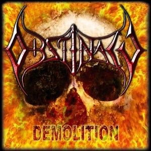 Liberated Under Compulsion