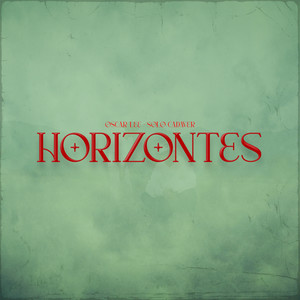 Horizontes