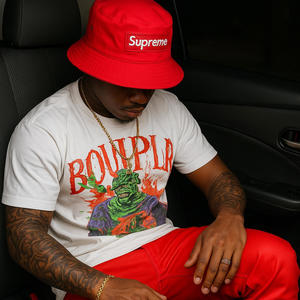 Yo queria ser un cadete