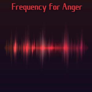 Toxic Energy Detox: Frequency for Anger and Toxic Energy