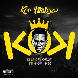 Had I Known (feat. D Cryme)