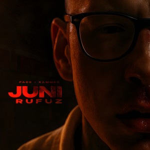 Juni (Explicit)
