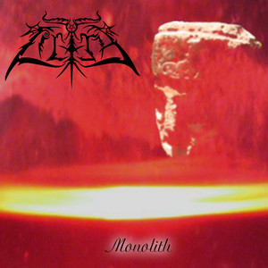 Warriors from the Dark Side