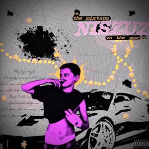 Cafeteria (feat. G16) (Explicit)