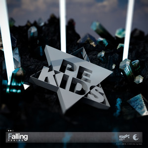 Falling (Extended Mix)