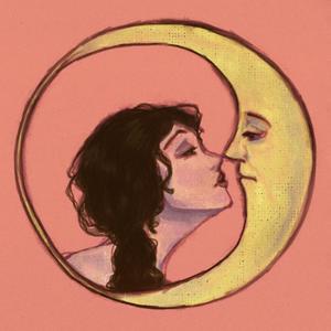 Wanna Be(feat. Faux Ivvy)