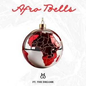 Afro Bells (feat. The DreamR)