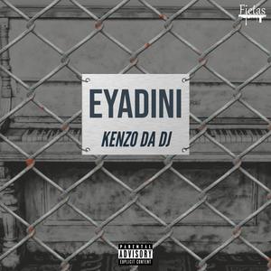 EYADINI