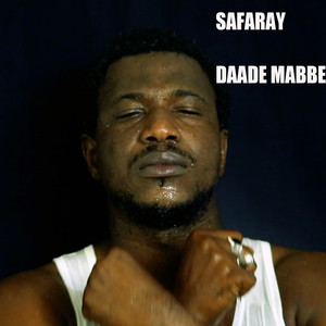 Daade Mabbe