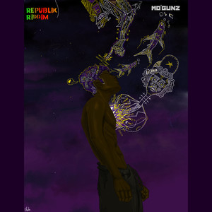 VIBRATION (Explicit)