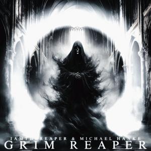 Grim Reaper