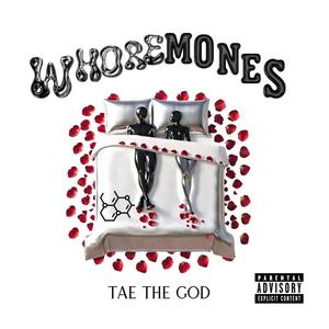 Whoremones (Explicit)