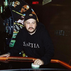 2003