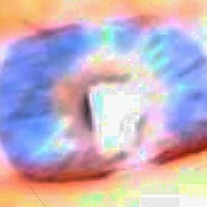 try 2 (feat. arl) (Explicit)