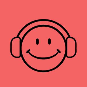 Bad Decisions(feat. Tuxx) (Explicit)