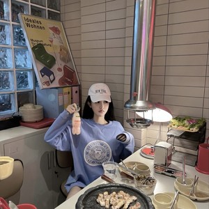 是谁送你来到我身边