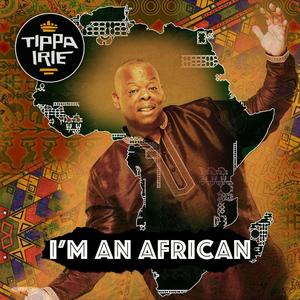 Dem Too Bad Mind (feat. Keith Lawrence)