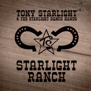 Starlight Ranch