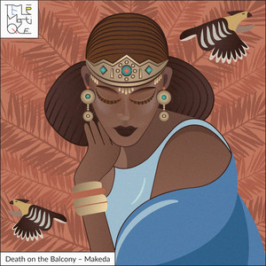 Makeda