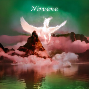 Nirvana (Explicit)