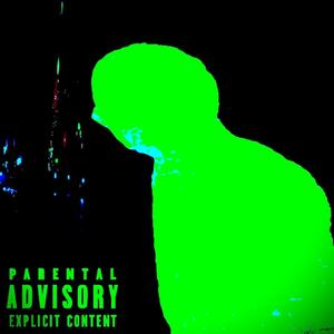 body farm (feat. bleezy poe) (Explicit)