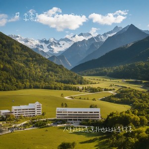 人生跟票券一样