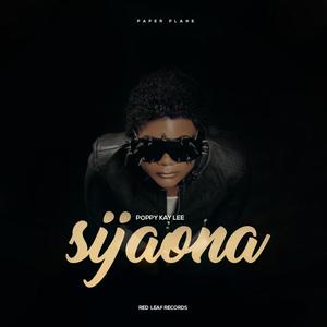 Sijaona