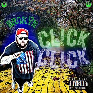 Click Click (Explicit)