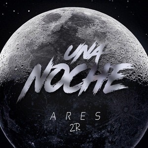 Una Noche (Explicit)