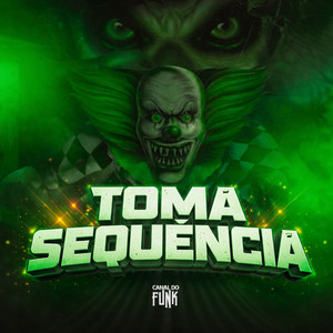 TOMA SEQUENCIA (Explicit)