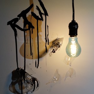 RTW(Rise the Watts)