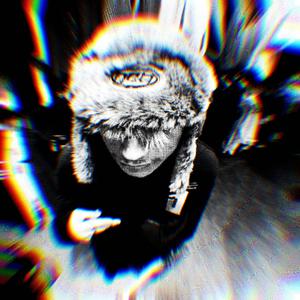 made this on molly (Explicit)