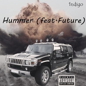 Hummer (Explicit)