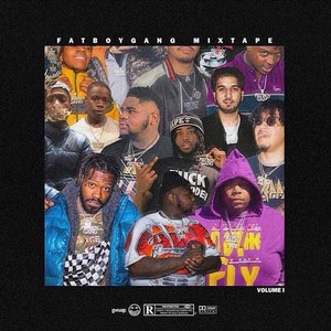 BOSS (Explicit)