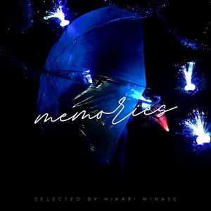 memories by hikari minase (Explicit)