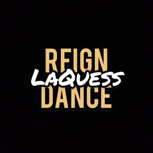 Reign Dance (Explicit)