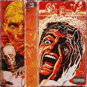 BUSSIT(feat. TEDDY SLUGZ) (Explicit)